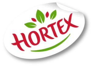 hortex logo